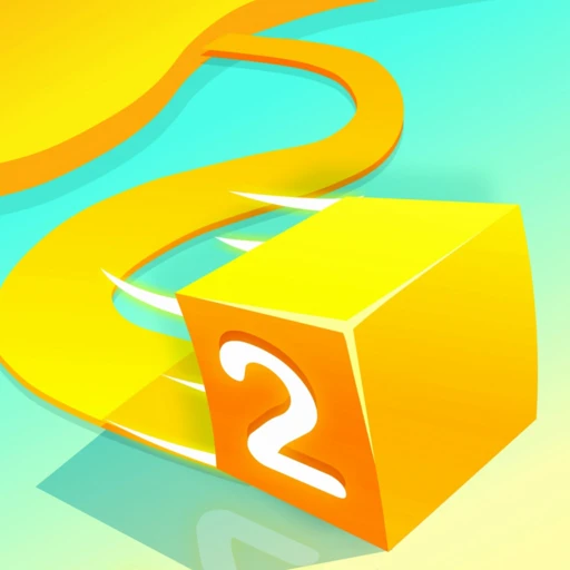 paper-io-2-mod-apk-(unlimited-money,-gems,-all-unlock)-v425.0