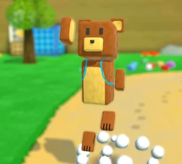 super-bear-adventure-mod-apk-121.3-(menu,-all-unlock,-unlimited-money)