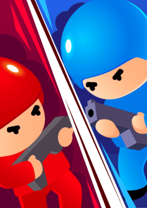 tower-war-mod-apk-v126.1-(unlimited-money,-free-rewards,-no-ads)