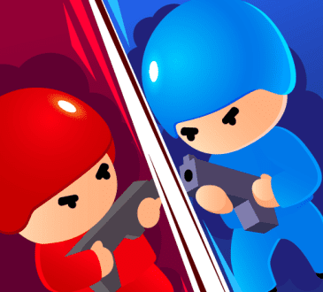 tower-war-mod-apk-v126.1-(unlimited-money,-free-rewards,-no-ads)