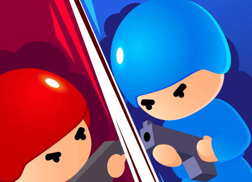 tower-war-mod-apk-v126.1-(unlimited-money,-free-rewards,-no-ads)