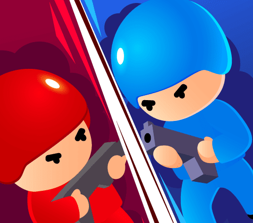 tower-war-mod-apk-v126.1-(unlimited-money,-free-rewards,-no-ads)