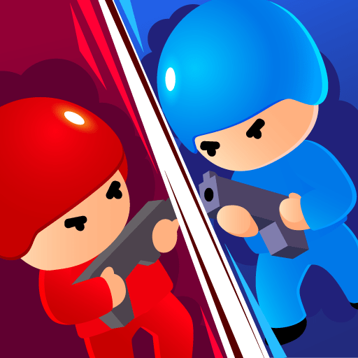 tower-war-mod-apk-v126.1-(unlimited-money,-free-rewards,-no-ads)