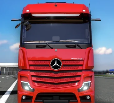 truck-simulator-ultimate-mod-apk-13.9-(unlimited-money,-free-rewards)-latest-version