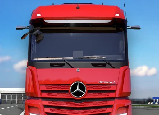 truck-simulator-ultimate-mod-apk-13.9-(unlimited-money,-free-rewards)-latest-version