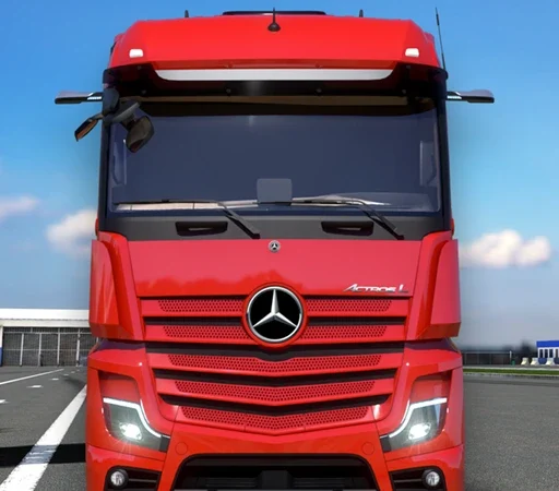truck-simulator-ultimate-mod-apk-13.9-(unlimited-money,-free-rewards)-latest-version