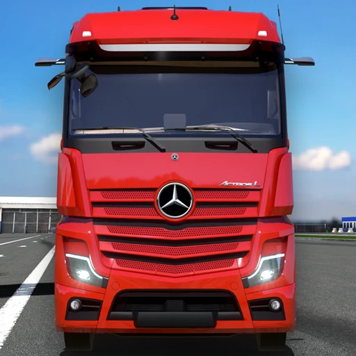 truck-simulator-ultimate-mod-apk-13.9-(unlimited-money,-free-rewards)-latest-version