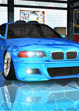 car-parking-3d-mod-apk-v61.1-(unlimited-money,-all-unlocked)