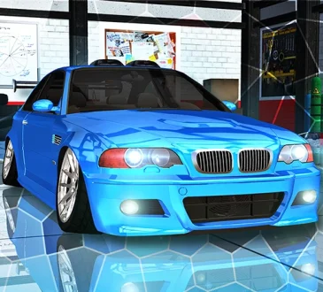 car-parking-3d-mod-apk-v61.1-(unlimited-money,-all-unlocked)
