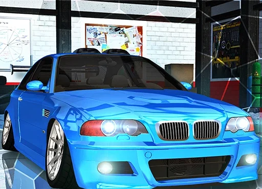 car-parking-3d-mod-apk-v61.1-(unlimited-money,-all-unlocked)