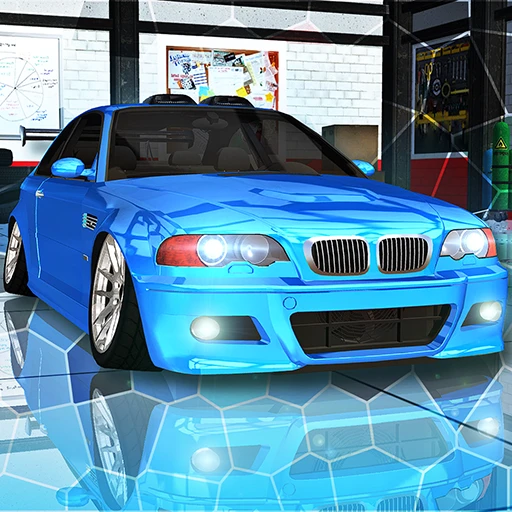 car-parking-3d-mod-apk-v61.1-(unlimited-money,-all-unlocked)