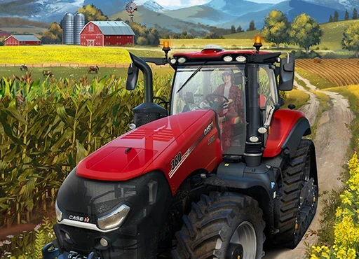 farming-simulator-23-mod-apk-(all-unlocked,-unlimited-money)-000.23