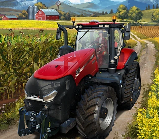 farming-simulator-23-mod-apk-(all-unlocked,-unlimited-money)-000.23