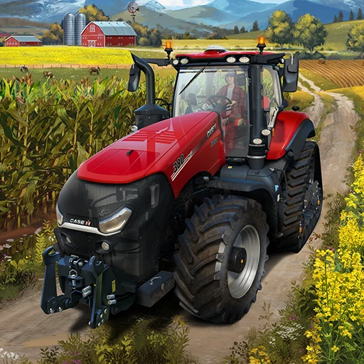 farming-simulator-23-mod-apk-(all-unlocked,-unlimited-money)-000.23