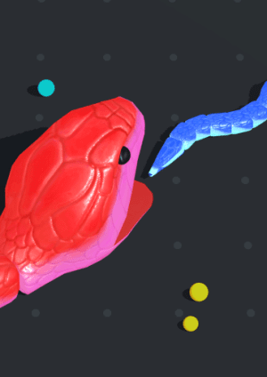 snake-clash-mod-apk-v700.0-(all-unlocked,-unlimited-money,-gems)