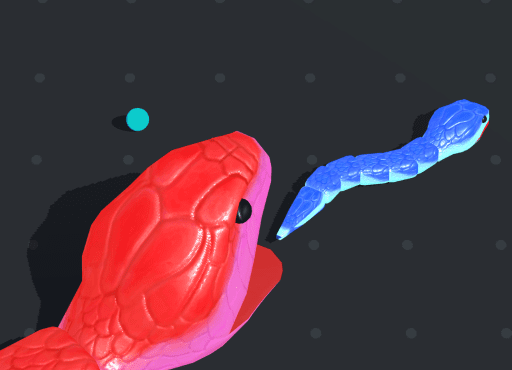 snake-clash-mod-apk-v700.0-(all-unlocked,-unlimited-money,-gems)