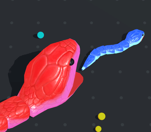 snake-clash-mod-apk-v700.0-(all-unlocked,-unlimited-money,-gems)