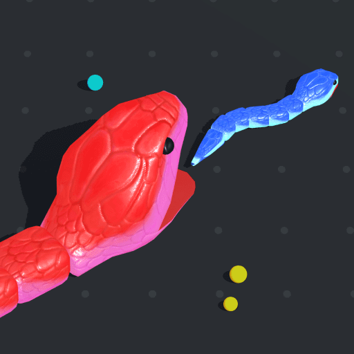 snake-clash-mod-apk-v700.0-(all-unlocked,-unlimited-money,-gems)