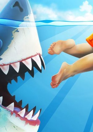 hungry-shark-world-mod-apk-74.1-(unlimited-money,-unlock-all)