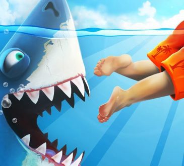 hungry-shark-world-mod-apk-74.1-(unlimited-money,-unlock-all)