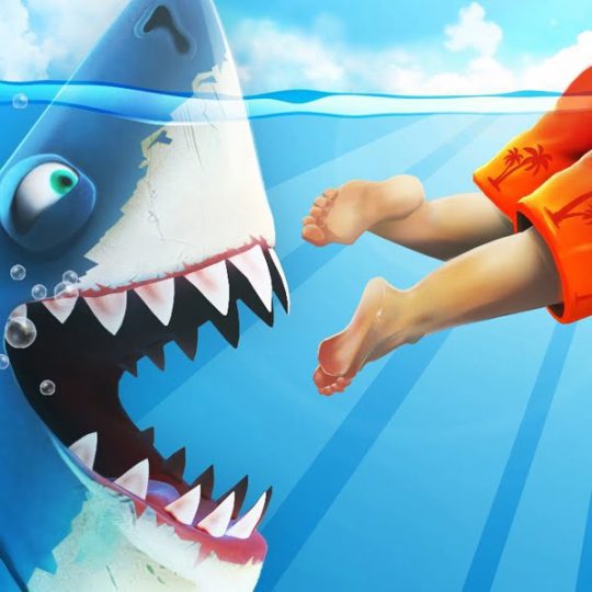 hungry-shark-world-mod-apk-74.1-(unlimited-money,-unlock-all)