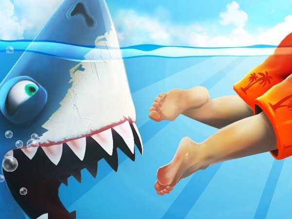 hungry-shark-world-mod-apk-74.1-(unlimited-money,-unlock-all)