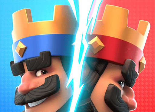 clash-royale-mod-apk-v130300024-(unlimited-resources)-download