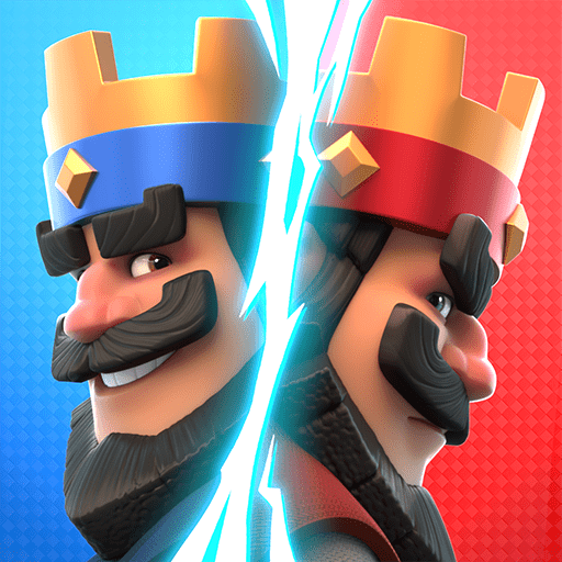 clash-royale-mod-apk-v130300024-(unlimited-resources)-download