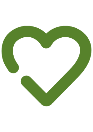 smoke-free-mod-apk-v64.38-(premium-unlocked)-download