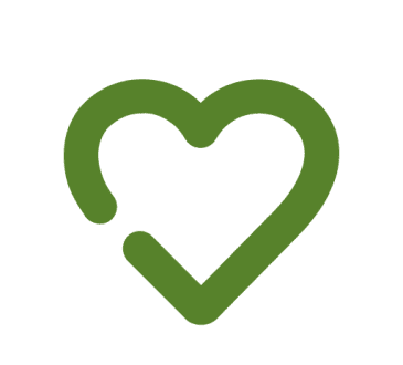 smoke-free-mod-apk-v64.38-(premium-unlocked)-download