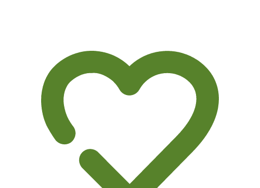 smoke-free-mod-apk-v64.38-(premium-unlocked)-download