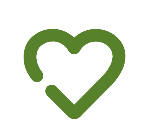 smoke-free-mod-apk-v64.38-(premium-unlocked)-download