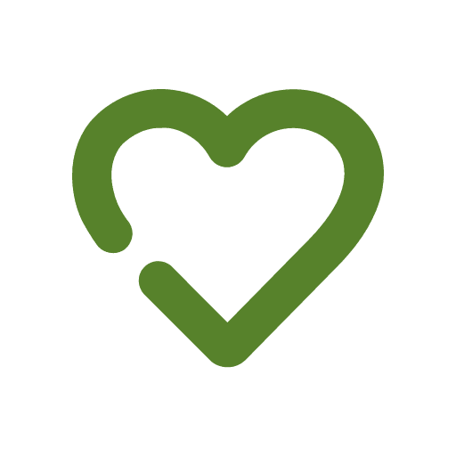 smoke-free-mod-apk-v64.38-(premium-unlocked)-download