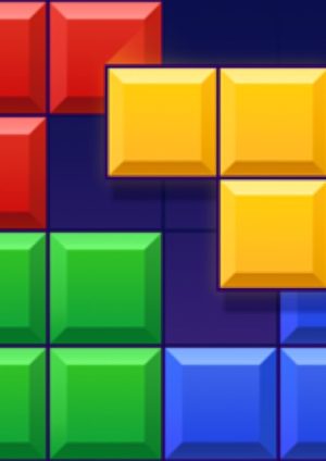 block-blast-mod-apk-90.5-(menu,-unlimited-resources,-free-rewards)