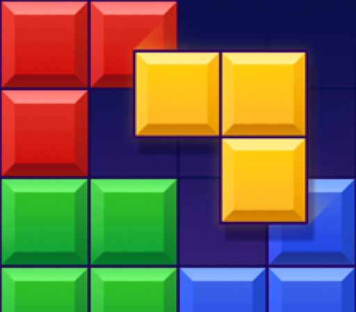 block-blast-mod-apk-90.5-(menu,-unlimited-resources,-free-rewards)