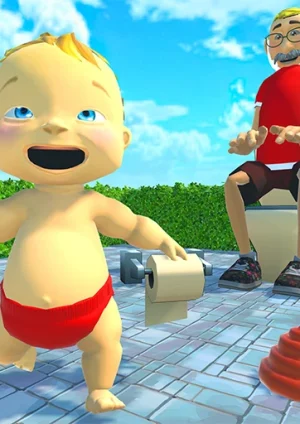 naughty-boy-mod-apk-v10.7-(unlimited-money,-free-rewards,-no-ads)