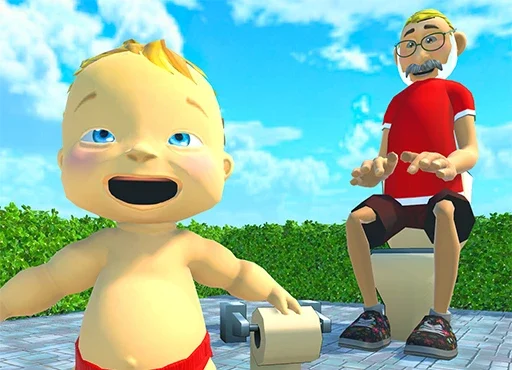 naughty-boy-mod-apk-v10.7-(unlimited-money,-free-rewards,-no-ads)