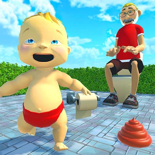 naughty-boy-mod-apk-v10.7-(unlimited-money,-free-rewards,-no-ads)